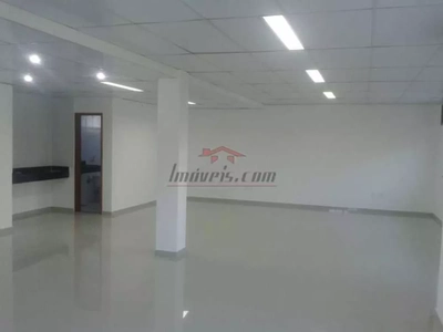 Sala-Conjunto, 114 m² - Foto 3