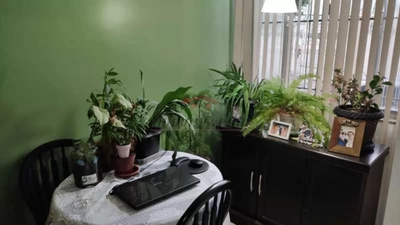 Apartamento, 2 quartos, 64 m² - Foto 4