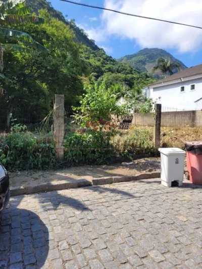 Terreno, 360 m² - Foto 3