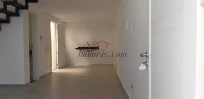 Casa, 2 quartos, 123 m² - Foto 1