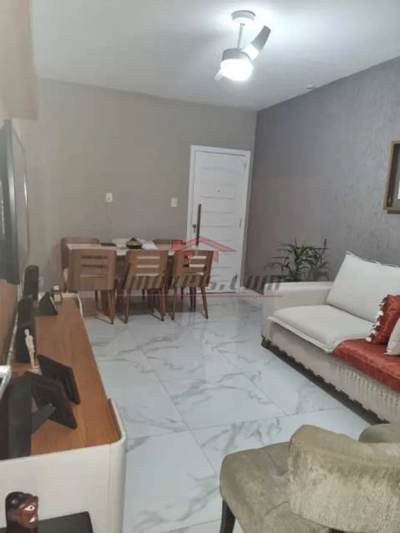 Apartamento, 3 quartos, 81 m² - Foto 1