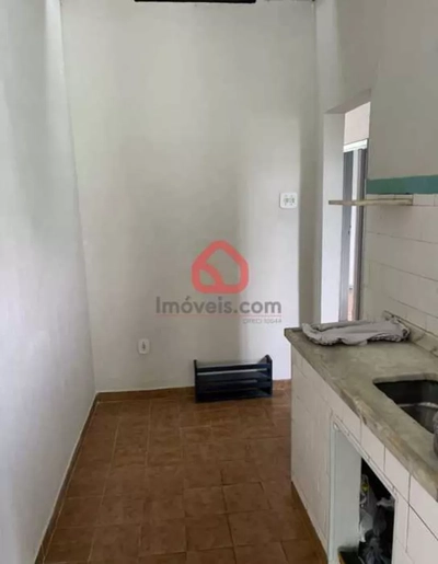 Casa, 3 quartos, 82 m² - Foto 3