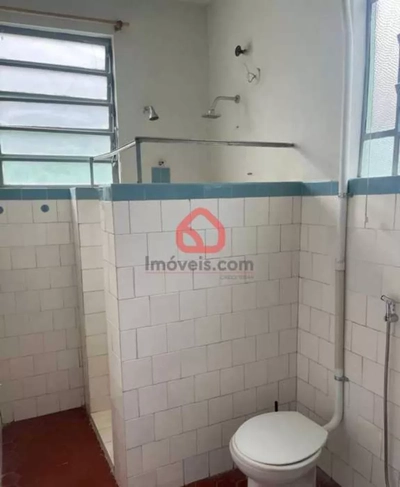 Casa, 3 quartos, 82 m² - Foto 2