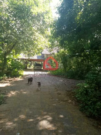 Terreno, 4000 m² - Foto 3