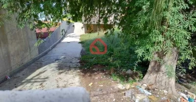 Terreno, 225 m² - Foto 3