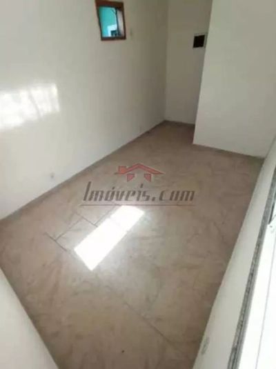 Casa de Condomínio, 2 quartos - Foto 3