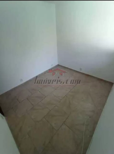 Casa de Condomínio, 2 quartos - Foto 5