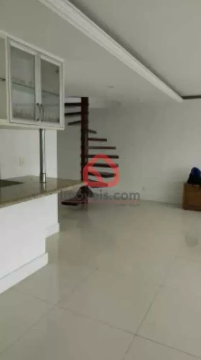 Cobertura, 3 quartos, 360 m² - Foto 3