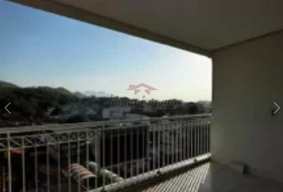 Cobertura, 2 quartos, 127 m² - Foto 1