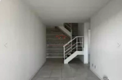 Cobertura, 2 quartos, 127 m² - Foto 3