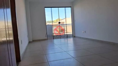 Cobertura, 1 quarto, 130 m² - Foto 5