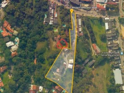 Terreno, 8500 m² - Foto 5