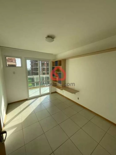 Apartamento, 2 quartos, 90 m² - Foto 5