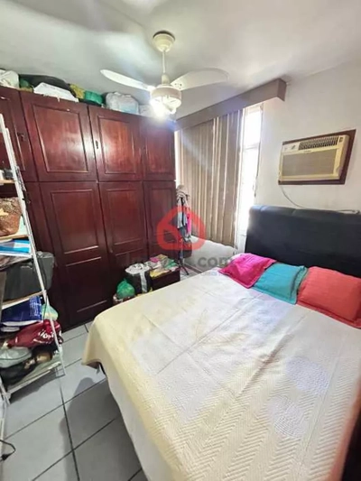 Apartamento, 3 quartos, 73 m² - Foto 5