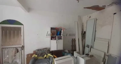 Casa de Condomínio, 2 quartos - Foto 5