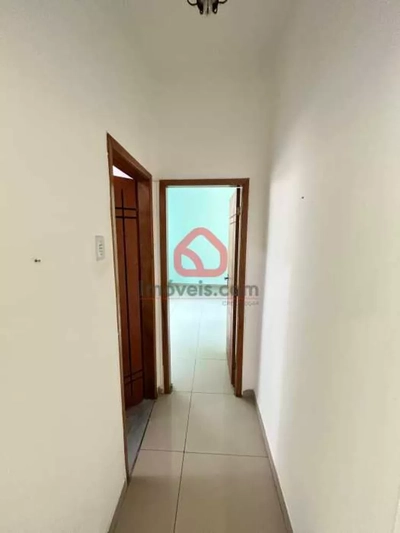 Apartamento, 1 quarto, 65 m² - Foto 3