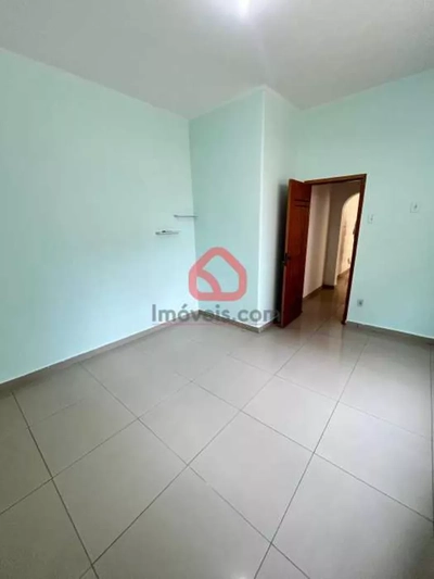 Apartamento, 1 quarto, 65 m² - Foto 2