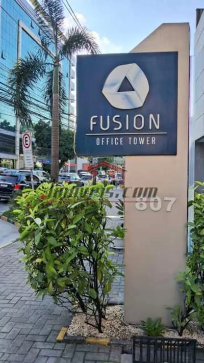 Sala-Conjunto, 28 m² - Foto 1