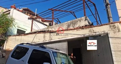 Terreno, 128 m² - Foto 2