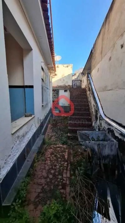 Terreno, 128 m² - Foto 3