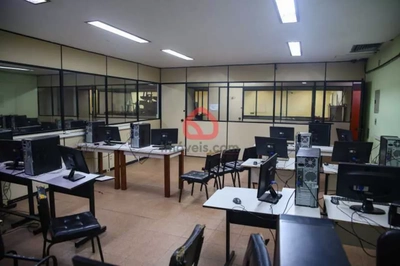 Loja-Salão, 298 m² - Foto 5