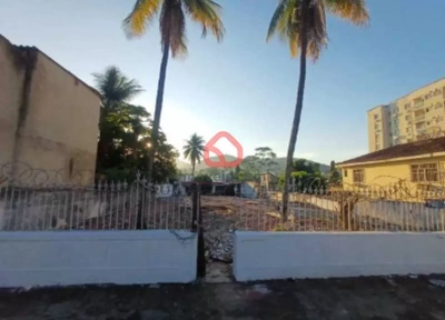 Terreno, 800 m² - Foto 3