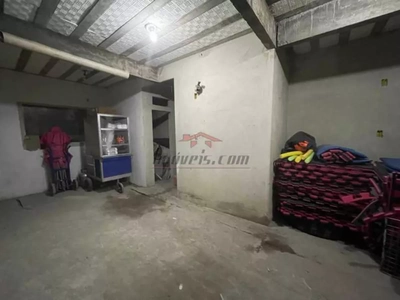 Depósito-Galpão, 250 m² - Foto 3