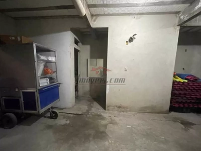 Depósito-Galpão, 250 m² - Foto 4