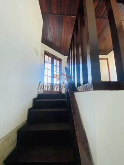 Cobertura, 2 quartos, 96 m² - Foto 5