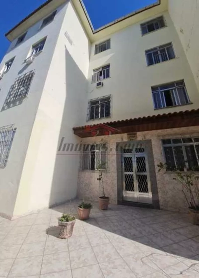 Apartamento, 3 quartos, 87 m² - Foto 1