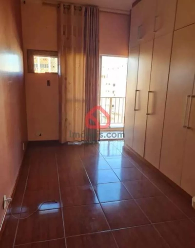 Apartamento, 2 quartos, 65 m² - Foto 5