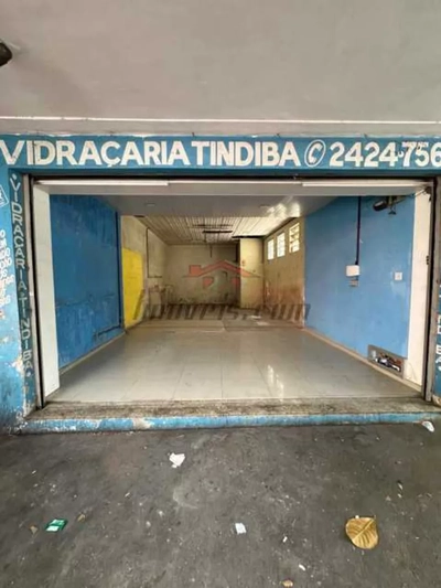 Loja-Salão, 90 m² - Foto 5