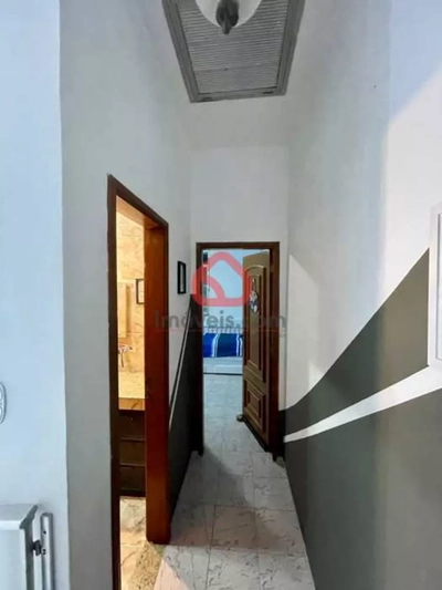 Casa de Vila, 2 quartos - Foto 4