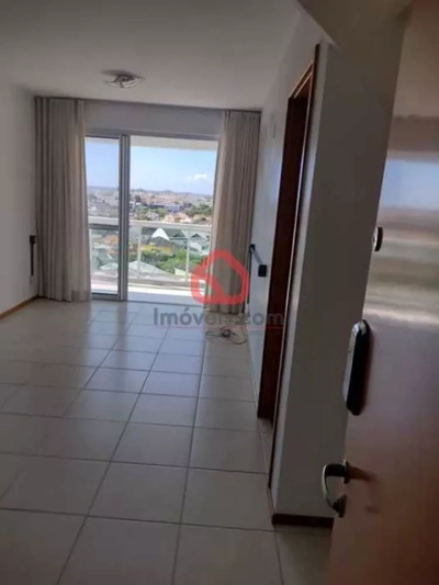 Cobertura, 3 quartos, 137 m² - Foto 5