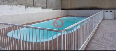 Terreno, 251 m² - Foto 5