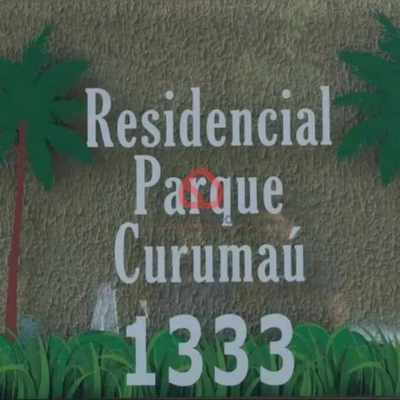 Terreno, 251 m² - Foto 4