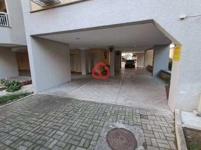 Cobertura, 3 quartos, 151 m² - Foto 5