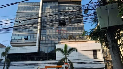 Sala-Conjunto, 26 m² - Foto 3