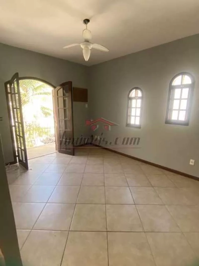 Casa de Vila, 2 quartos - Foto 3