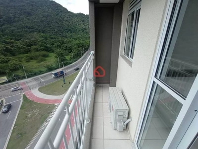 Apartamento, 3 quartos, 57 m² - Foto 1