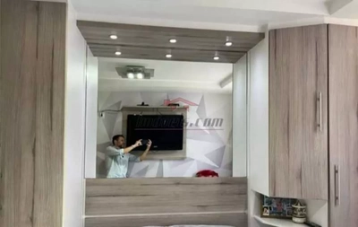 Cobertura, 2 quartos, 180 m² - Foto 4