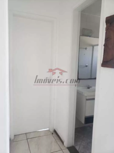 Apartamento, 2 quartos, 49 m² - Foto 1