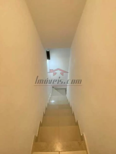 Casa, 2 quartos, 80 m² - Foto 4