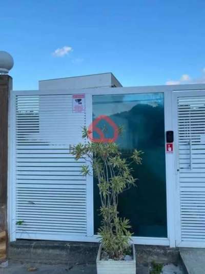 Terreno, 160 m² - Foto 1