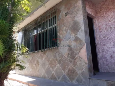 Casa, 3 quartos, 170 m² - Foto 3