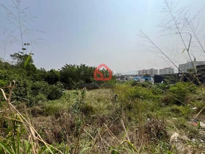 Terreno, 1280 m² - Foto 2