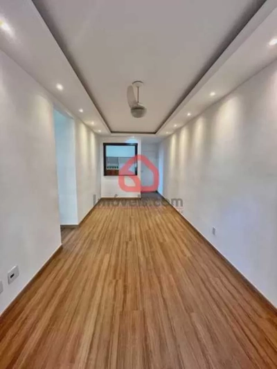 Apartamento, 3 quartos, 85 m² - Foto 4