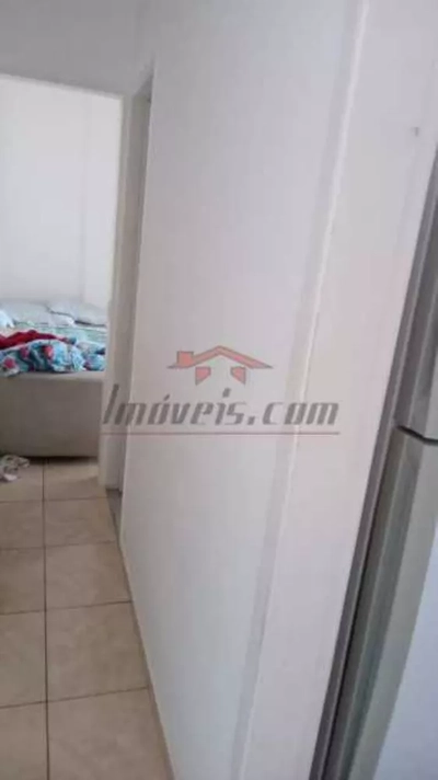 Apartamento, 1 quarto, 55 m² - Foto 5