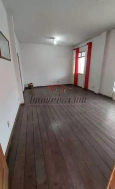 Casa, 4 quartos, 228 m² - Foto 5