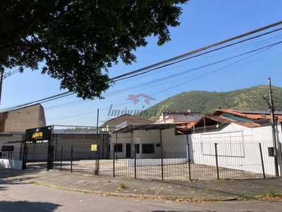 Terreno, 490 m² - Foto 2